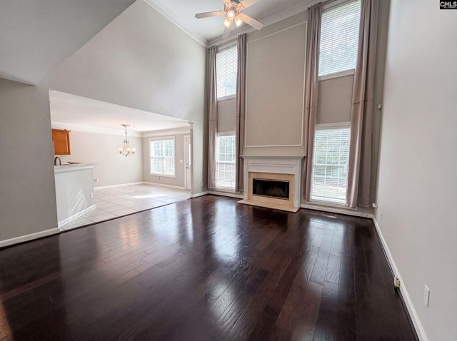 301 Brickingham Way, Columbia, SC 29229