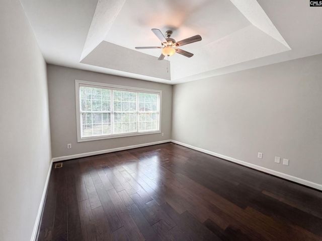 301 Brickingham Way, Columbia, SC 29229