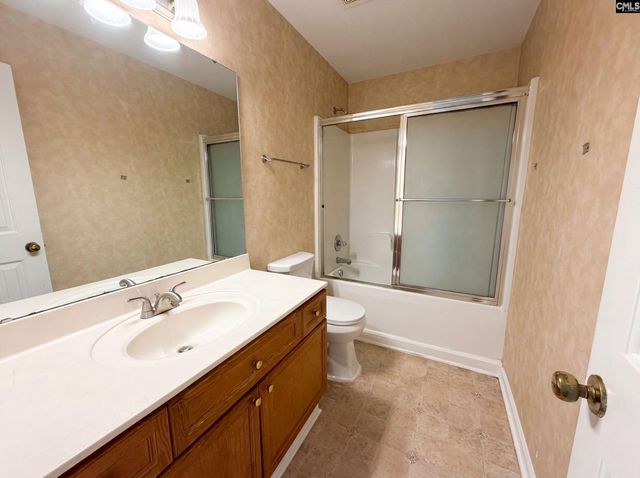 301 Brickingham Way, Columbia, SC 29229