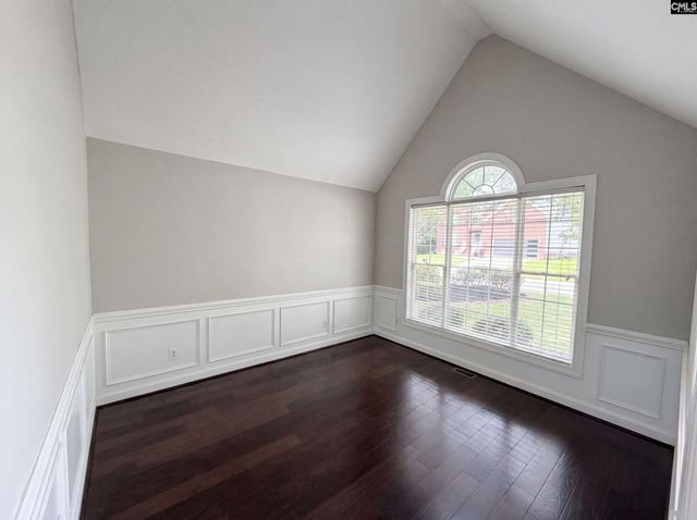 301 Brickingham Way, Columbia, SC 29229