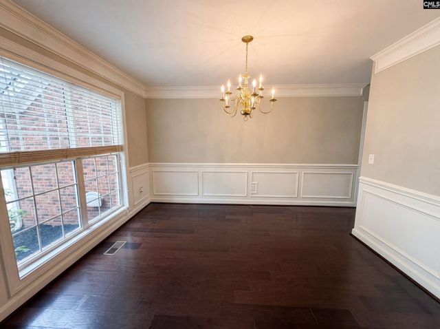 301 Brickingham Way, Columbia, SC 29229