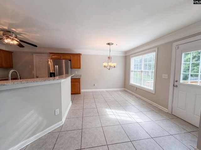 301 Brickingham Way, Columbia, SC 29229