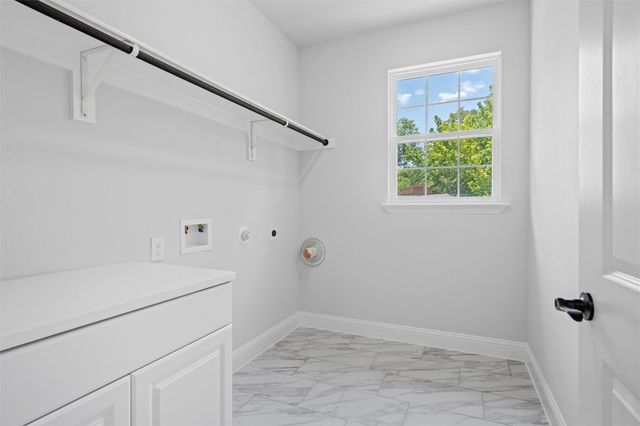 743 Ella Avenue, Dallas, TX 75217