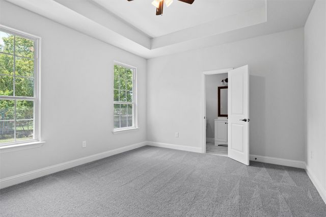 743 Ella Avenue, Dallas, TX 75217