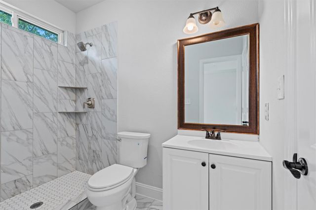 743 Ella Avenue, Dallas, TX 75217