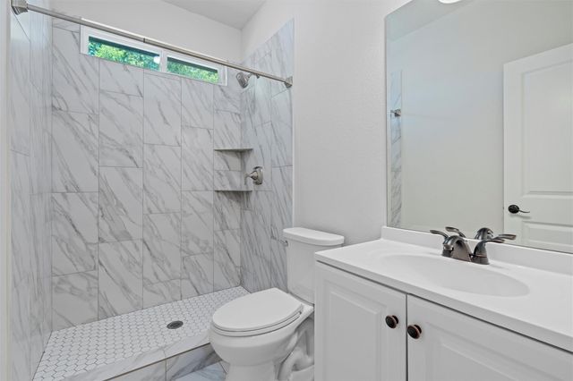 743 Ella Avenue, Dallas, TX 75217