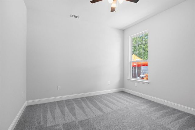 743 Ella Avenue, Dallas, TX 75217