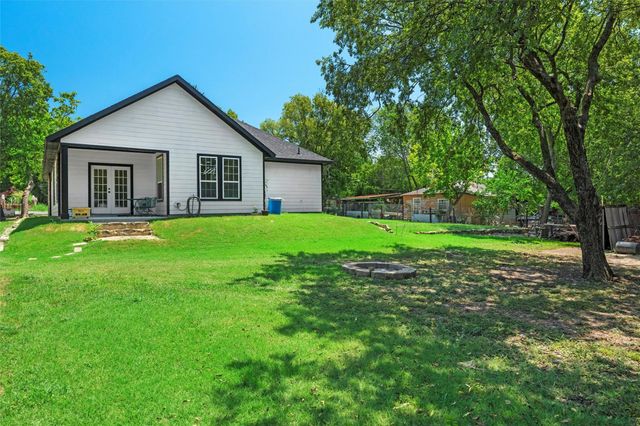 743 Ella Avenue, Dallas, TX 75217