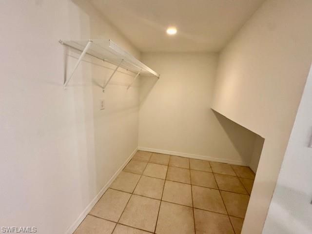 12341 Woodrose CT # 2, Fort Myers, FL 33907