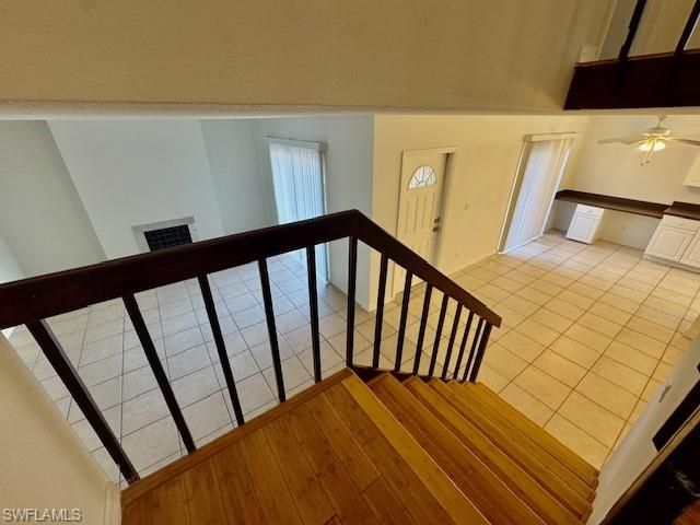 12341 Woodrose CT # 2, Fort Myers, FL 33907