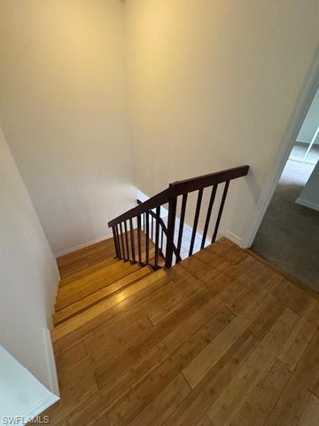 12341 Woodrose CT # 2, Fort Myers, FL 33907