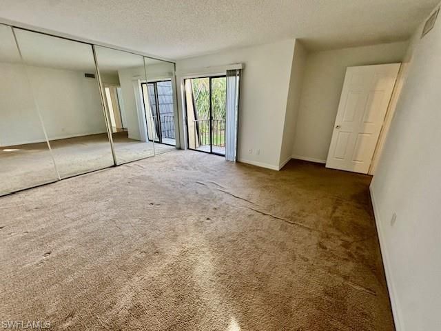 12341 Woodrose CT # 2, Fort Myers, FL 33907