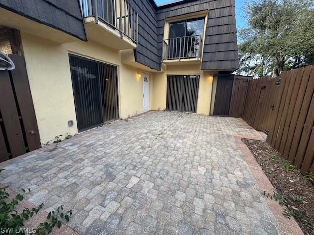 12341 Woodrose CT # 2, Fort Myers, FL 33907