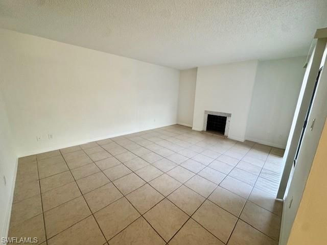 12341 Woodrose CT # 2, Fort Myers, FL 33907