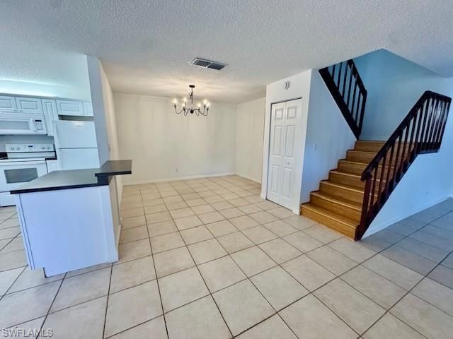 12341 Woodrose CT # 2, Fort Myers, FL 33907