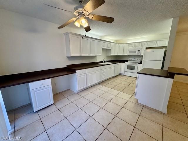 12341 Woodrose CT # 2, Fort Myers, FL 33907
