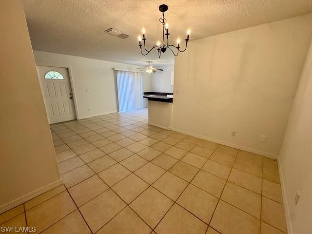 12341 Woodrose CT # 2, Fort Myers, FL 33907
