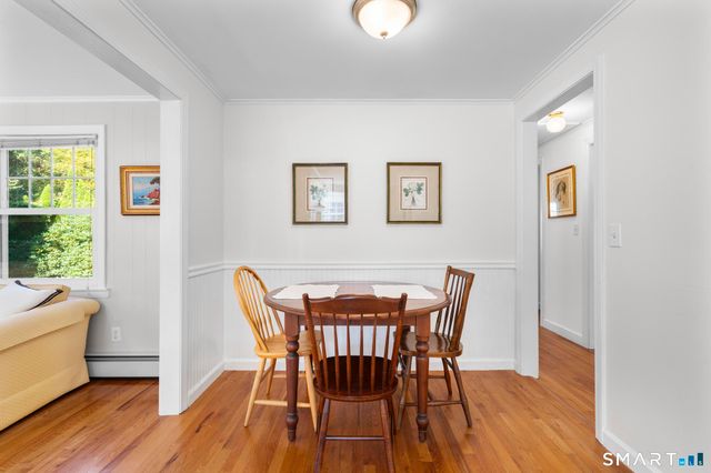 12 Palmer Woods Circle, Branford, CT 06405