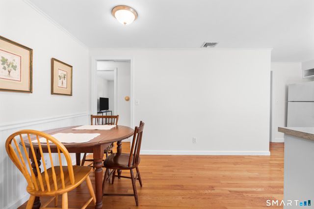 12 Palmer Woods Circle, Branford, CT 06405