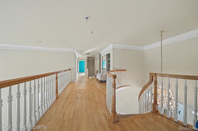 41714 Dukesbury Court, Novi, MI 48375