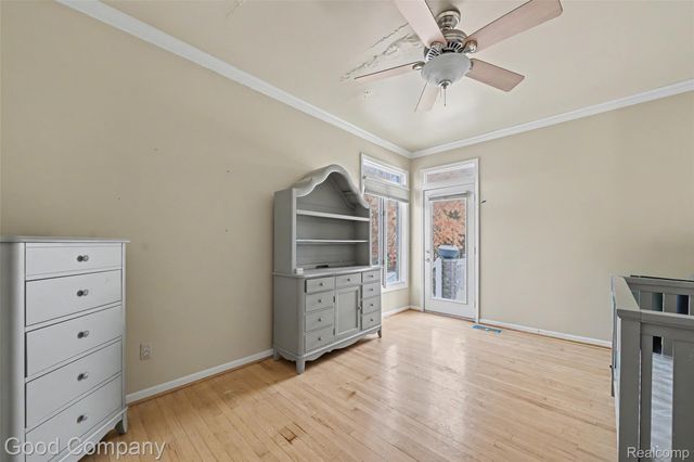 41714 Dukesbury Court, Novi, MI 48375