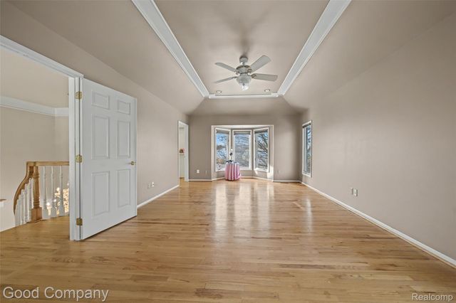 41714 Dukesbury Court, Novi, MI 48375