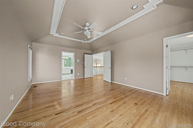 41714 Dukesbury Court, Novi, MI 48375