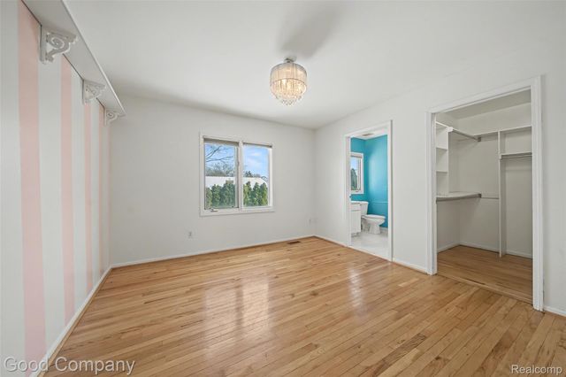 41714 Dukesbury Court, Novi, MI 48375