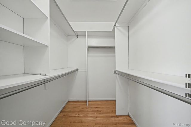 41714 Dukesbury Court, Novi, MI 48375