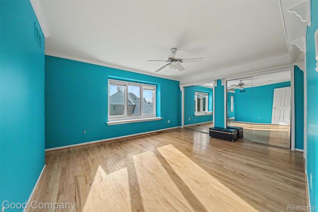 41714 Dukesbury Court, Novi, MI 48375