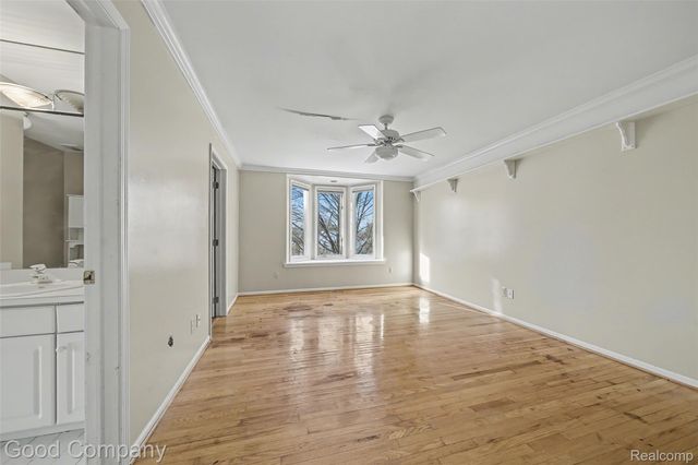 41714 Dukesbury Court, Novi, MI 48375