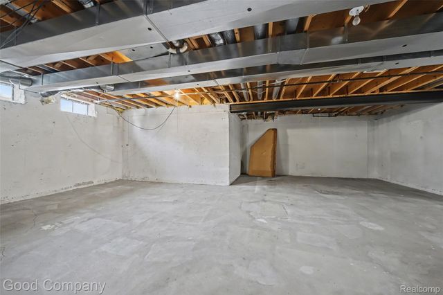 41714 Dukesbury Court, Novi, MI 48375