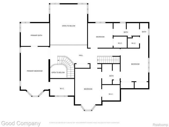 41714 Dukesbury Court, Novi, MI 48375