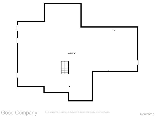 41714 Dukesbury Court, Novi, MI 48375