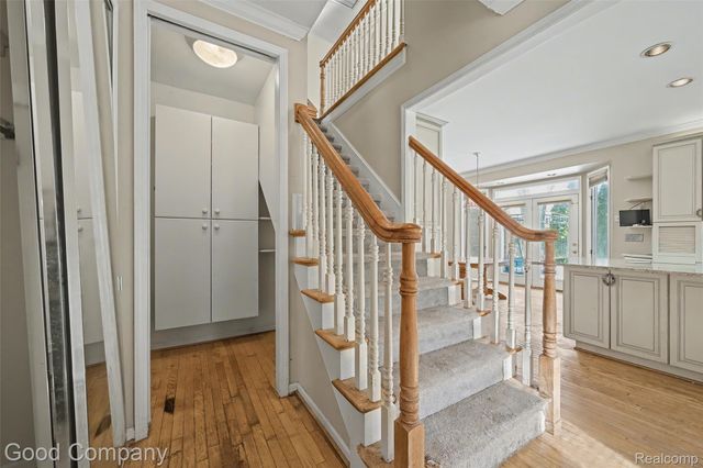 41714 Dukesbury Court, Novi, MI 48375