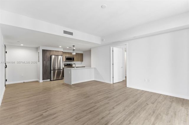 697 N Miami Avenue 1810, Miami, FL 33136