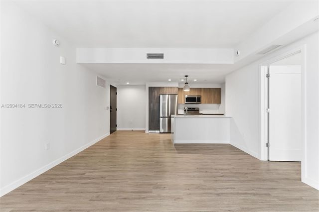 697 N Miami Avenue 1810, Miami, FL 33136