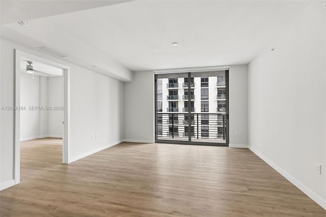 697 N Miami Avenue 1810, Miami, FL 33136