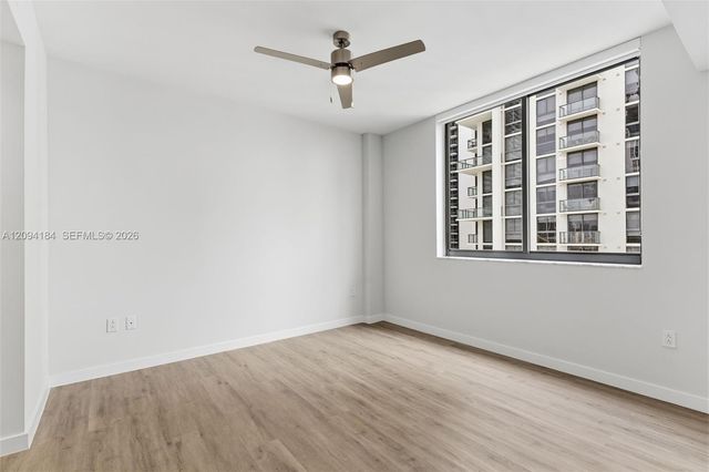 697 N Miami Avenue 1810, Miami, FL 33136