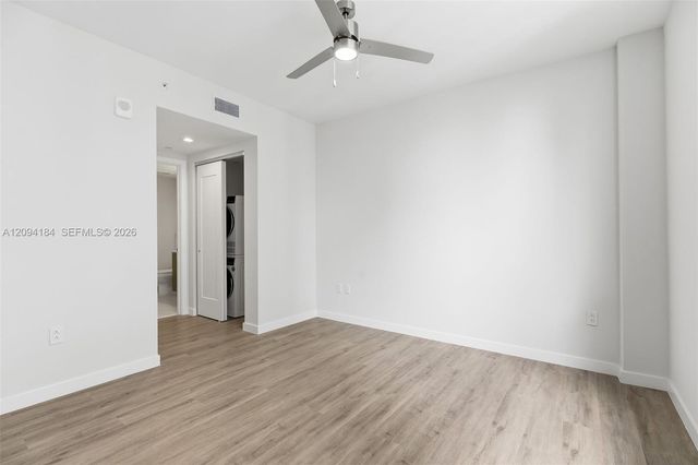 697 N Miami Avenue 1810, Miami, FL 33136