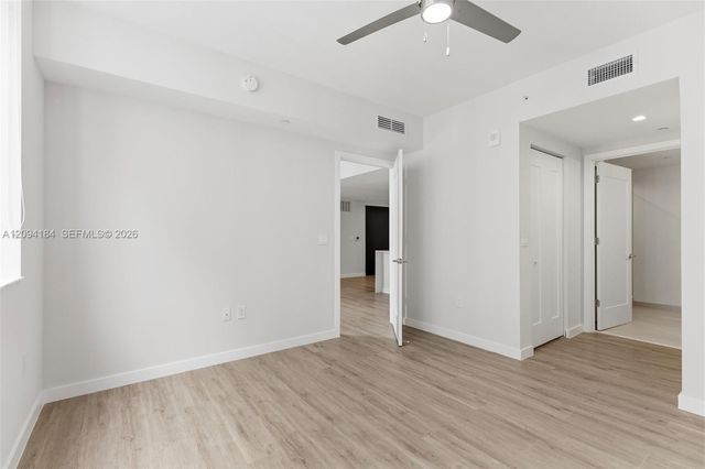 697 N Miami Avenue 1810, Miami, FL 33136