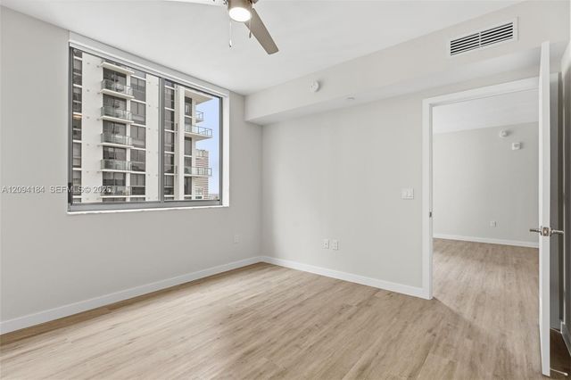 697 N Miami Avenue 1810, Miami, FL 33136