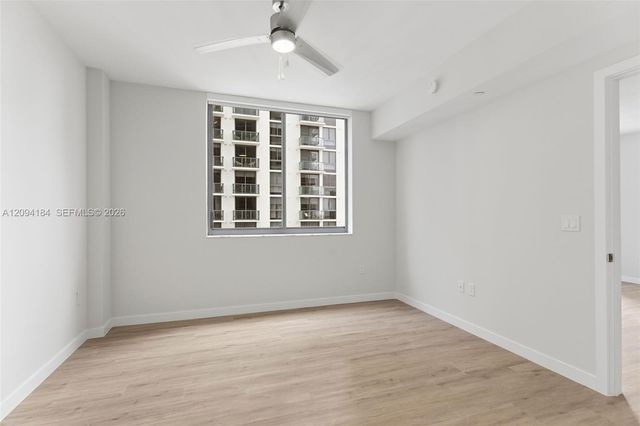 697 N Miami Avenue 1810, Miami, FL 33136