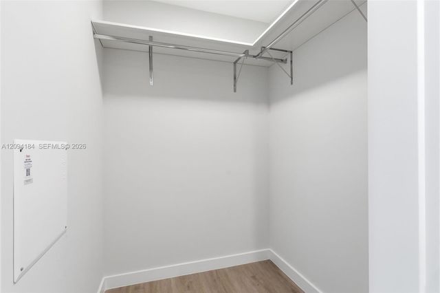 697 N Miami Avenue 1810, Miami, FL 33136