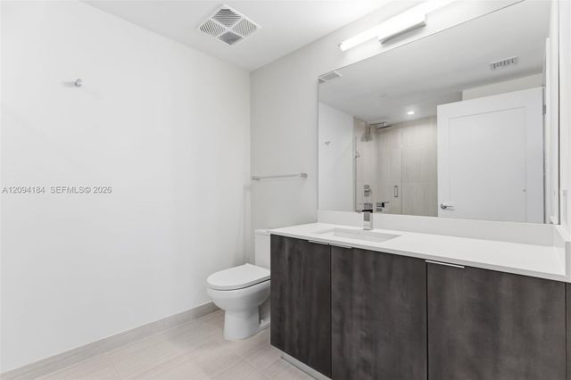 697 N Miami Avenue 1810, Miami, FL 33136