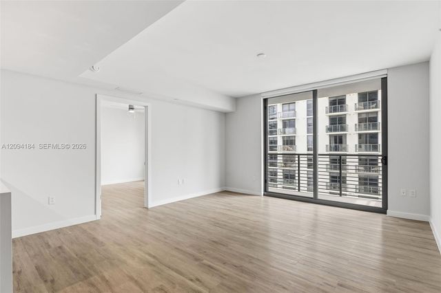 697 N Miami Avenue 1810, Miami, FL 33136