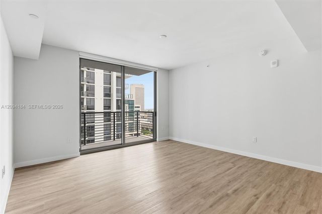 697 N Miami Avenue 1810, Miami, FL 33136