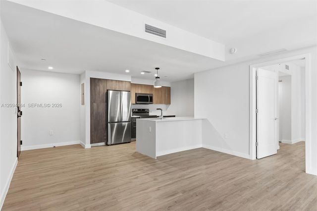 697 N Miami Avenue 1810, Miami, FL 33136