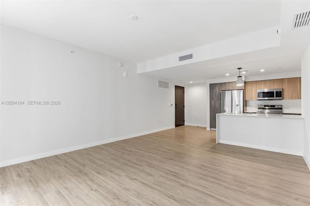 697 N Miami Avenue 1810, Miami, FL 33136