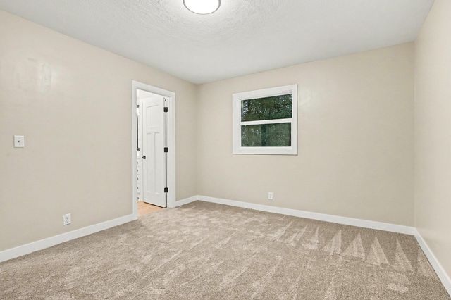 9689 Big Rock Drive, Oshtemo Twp, MI 49009